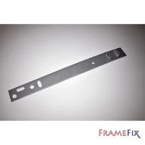 WHS Halo (250mm) Window Fixing Bracket