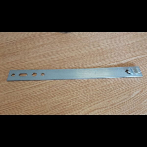 Senior Aluminium Window Systems Bracket