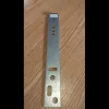 Aluminium Brackets