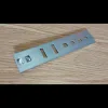 Aluminium Brackets