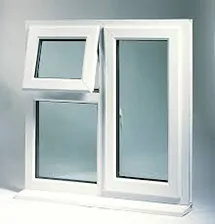 Kawneer Windows